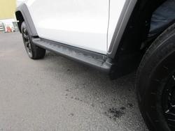 2025 GWM
Tank 300 Lux