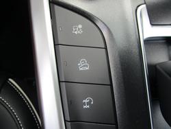 2025 GWM Tank 300 Lux