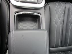 2025 GWM
Tank 300 Lux