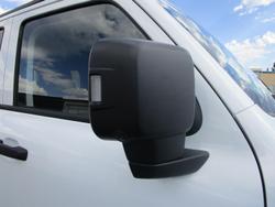 2025 GWM Tank 300 Lux