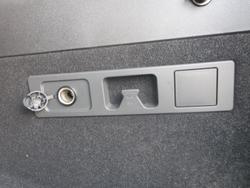 2025 GWM Tank 300 Lux