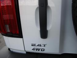 2025 GWM Tank 300 Lux