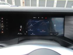 2025 GWM
Tank 300 Lux