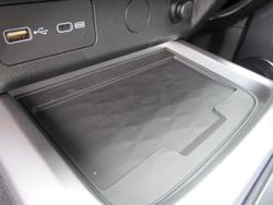 2025 GWM
Tank 300 Lux