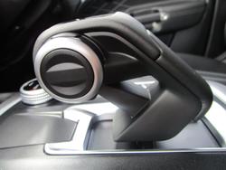 2025 GWM Tank 300 Lux