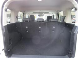 2025 GWM Tank 300 Lux