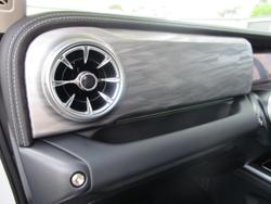 2025 GWM Tank 300 Lux