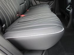 2025 GWM Tank 300 Lux