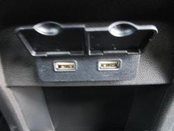 2025 GWM Tank 300 Lux