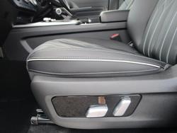 2025 GWM Tank 300 Lux