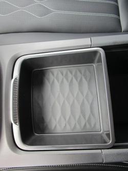 2025 GWM Tank 300 Lux