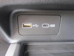 2025 GWM Tank 300 Lux