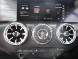 2025 GWM Tank 300 Lux