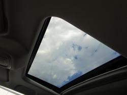 2025 GWM Tank 300 Lux