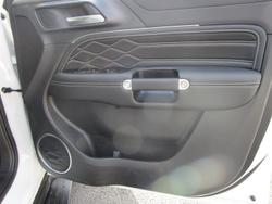 2025 GWM Tank 300 Lux