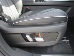 2025 GWM Tank 300 Lux