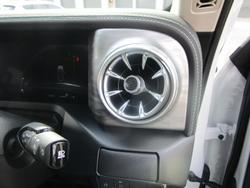 2025 GWM Tank 300 Lux