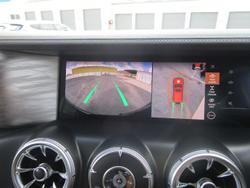 2025 GWM Tank 300 Lux