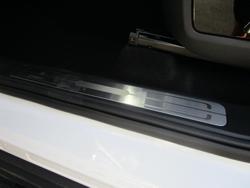 2025 GWM
Tank 300 Ultra