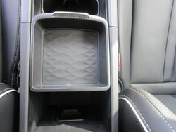 2025 GWM Tank 300 Ultra