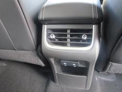 2025 GWM
Tank 300 Ultra