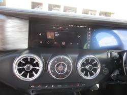 2025 GWM
Tank 300 Ultra