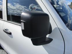 2025 GWM
Tank 300 Ultra