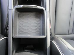 2025 GWM
Tank 300 Ultra