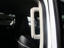 2025 GWM Tank 300 Ultra