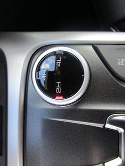 2025 GWM
Tank 300 Ultra