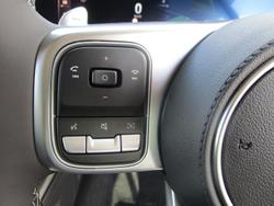 2025 GWM Tank 300 Ultra