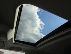 2025 GWM Tank 300 Ultra