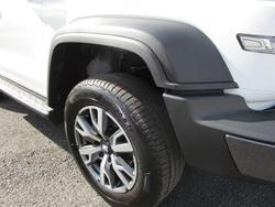 2025 GWM
Tank 300 Ultra