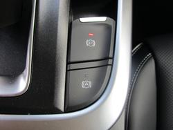 2025 GWM Tank 300 Ultra