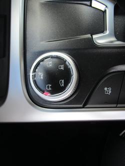 2025 GWM Tank 300 Ultra