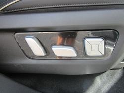 2025 GWM
Tank 300 Ultra