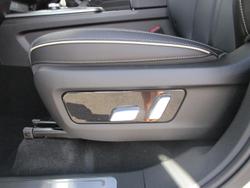 2025 GWM
Tank 300 Ultra