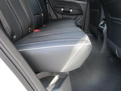 2025 GWM
Tank 300 Ultra