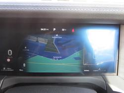 2025 GWM
Tank 300 Ultra