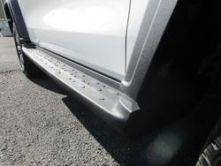 2025 GWM
Tank 300 Ultra