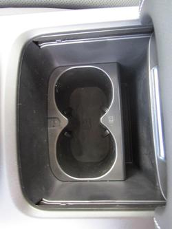 2025 GWM Tank 300 Ultra