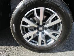 2025 GWM Tank 300 Ultra