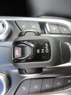 2025 GWM Tank 300 Ultra