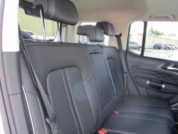 2025 GWM Tank 300 Ultra