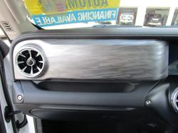 2025 GWM
Tank 300 Ultra