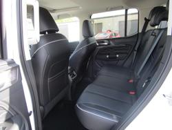 2025 GWM
Tank 300 Ultra