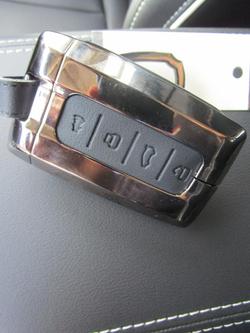 2025 GWM
Tank 300 Ultra