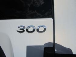 2025 GWM
Tank 300 Ultra