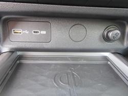 2025 GWM Tank 300 Ultra