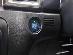 2021 Ford Ranger Raptor X PX MkIII MY21.75 4X4 Dual Range Shadow Black